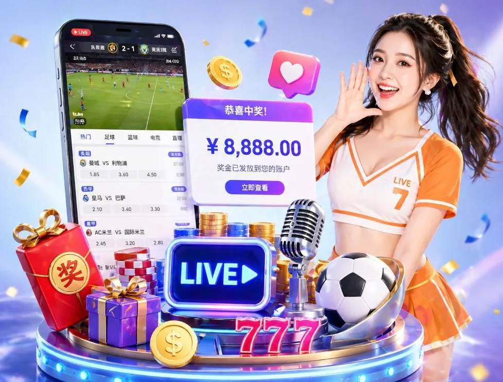 <strong>乐鱼appApp</strong>界面展示